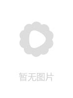 938 清水理紗口交口爆精选剪辑